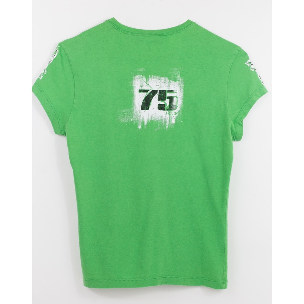 Oakley women’s T shirt size S